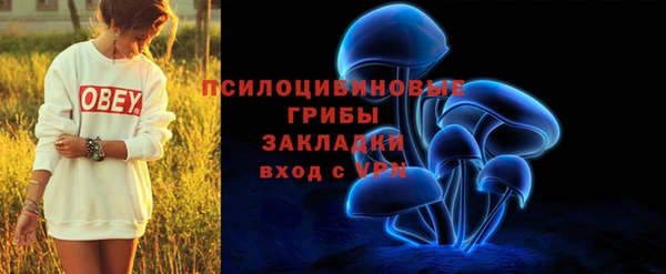 эйфоретик Нефтегорск
