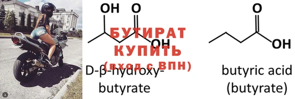 героин Дмитров