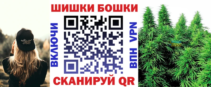 купить цена Кирс Канабис индика